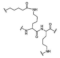 Figure 2023113843000429