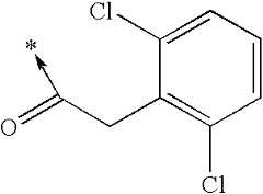 Figure US07115634-20061003-C00357