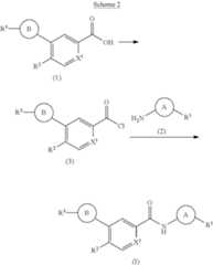 Figure US10968199-20210406-C00753