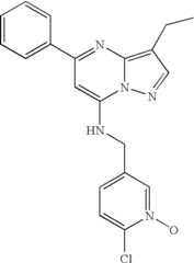 Figure US07119200-20061010-C01436