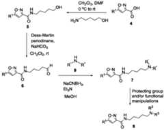 Figure imgf000022_0002
