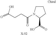 Figure US06288234-20010911-C00066