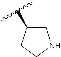 Figure US09295673-20160329-C00089