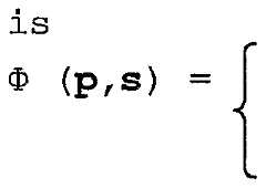 Figure imgf000010_0001