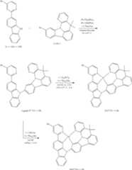 Figure US12312366-20250527-C00570