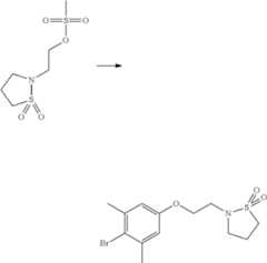 Figure US08642585-20140204-C00102