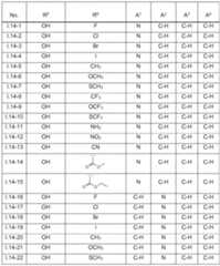 Figure imgf000172_0002