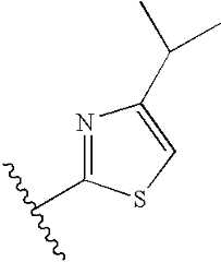 Figure US07863291-20110104-C00050