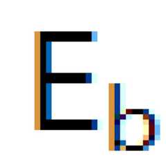 Figure 112015112127879-pat00065