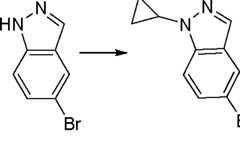 Figure BR102018071016A2_D0523