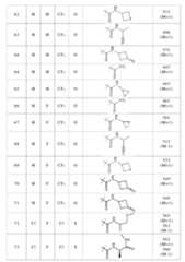 Figure 108125050-A0305-02-0161-58