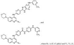 Figure imgf000171_0001