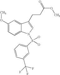 Figure US07348338-20080325-C00199