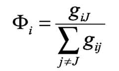 Figure 112012077246801-pat00001