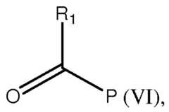 Figure imgf000091_0003