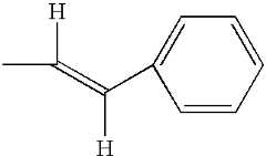 Figure US06399223-20020604-C01869