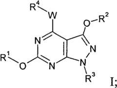 Figure A20078004648100152