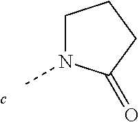 Figure US09266834-20160223-C00610