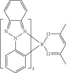 Figure US10199581-20190205-C00161