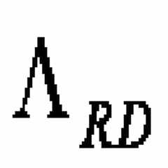 Figure 112007057545007-pat00147