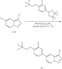 Figure US11278535-20220322-C00066