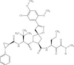 Figure US07964624-20110621-C00950