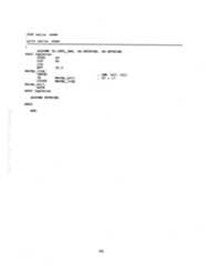 Figure US06507914-20030114-P00026