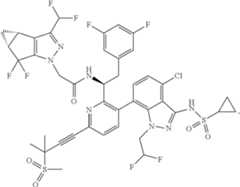 Figure US10294234-20190521-C00055