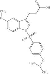 Figure US07348338-20080325-C00226