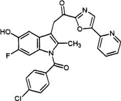 Figure A20078003704603482