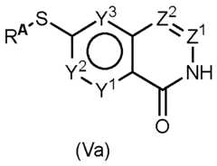 Figure imgf000350_0003