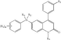 Figure US08232402-20120731-C00083