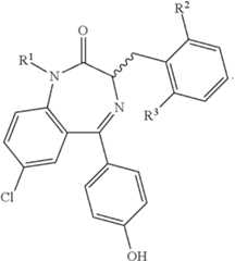 Figure US08461153-20130611-C00017