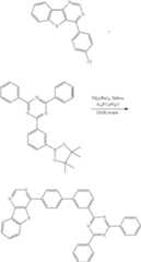 Figure US09755159-20170905-C00274