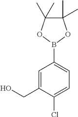 Figure US10144731-20181204-C00505