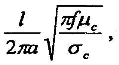 Figure imgf000017_0001