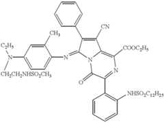 Figure US06756424-20040629-C00047