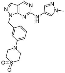 Figure imgf000067_0002