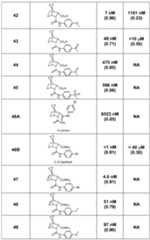 Figure imgf000027_0001