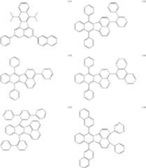 Figure US08294142-20121023-C00271