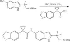 Figure US10987348-20210427-C00744