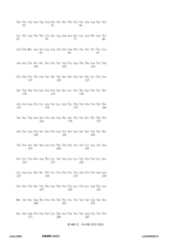 Figure 12_A0101_SEQ_0465