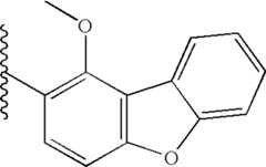 Figure US07608618-20091027-C00220