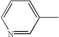 Figure US06436966-20020820-C00225
