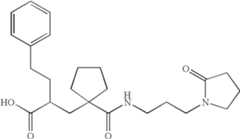 Figure US06734186-20040511-C00069