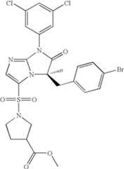 Figure US06492408-20021210-C00337
