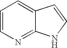 Figure US08415469-20130409-C01329