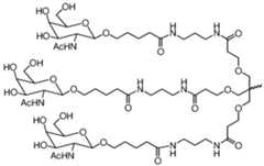 Figure imgf000043_0001