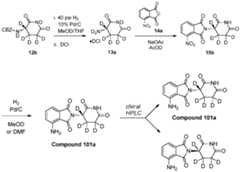 Figure imgf000045_0001