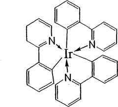 Figure GSA00000095113200151